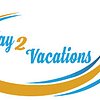Way2Vacations Tours and Travel