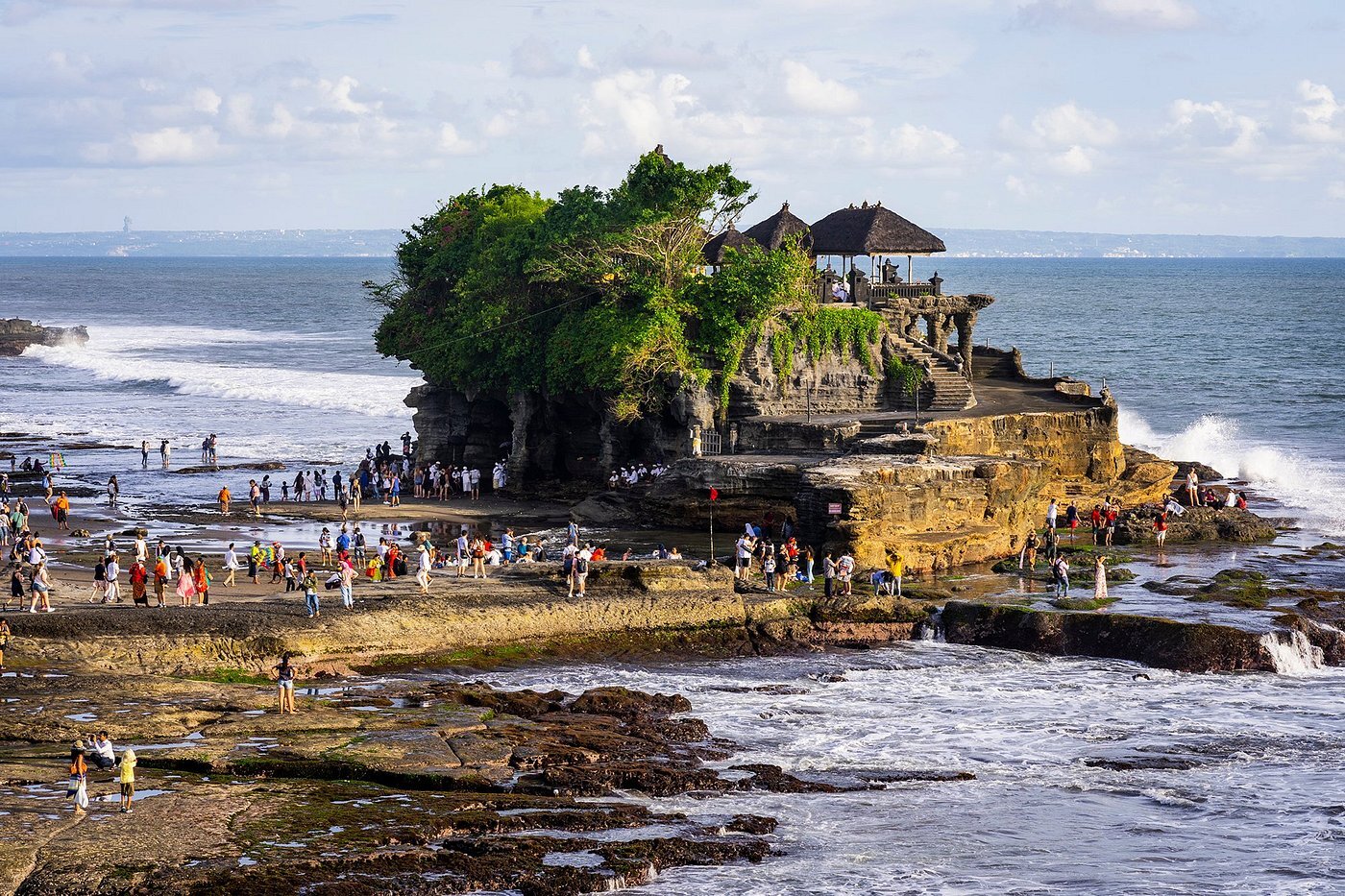 THE 10 BEST Accommodation In Bali Of 2024 (with Prices) - Tripadvisor