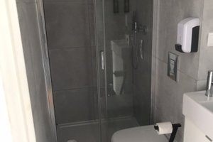 Viajante