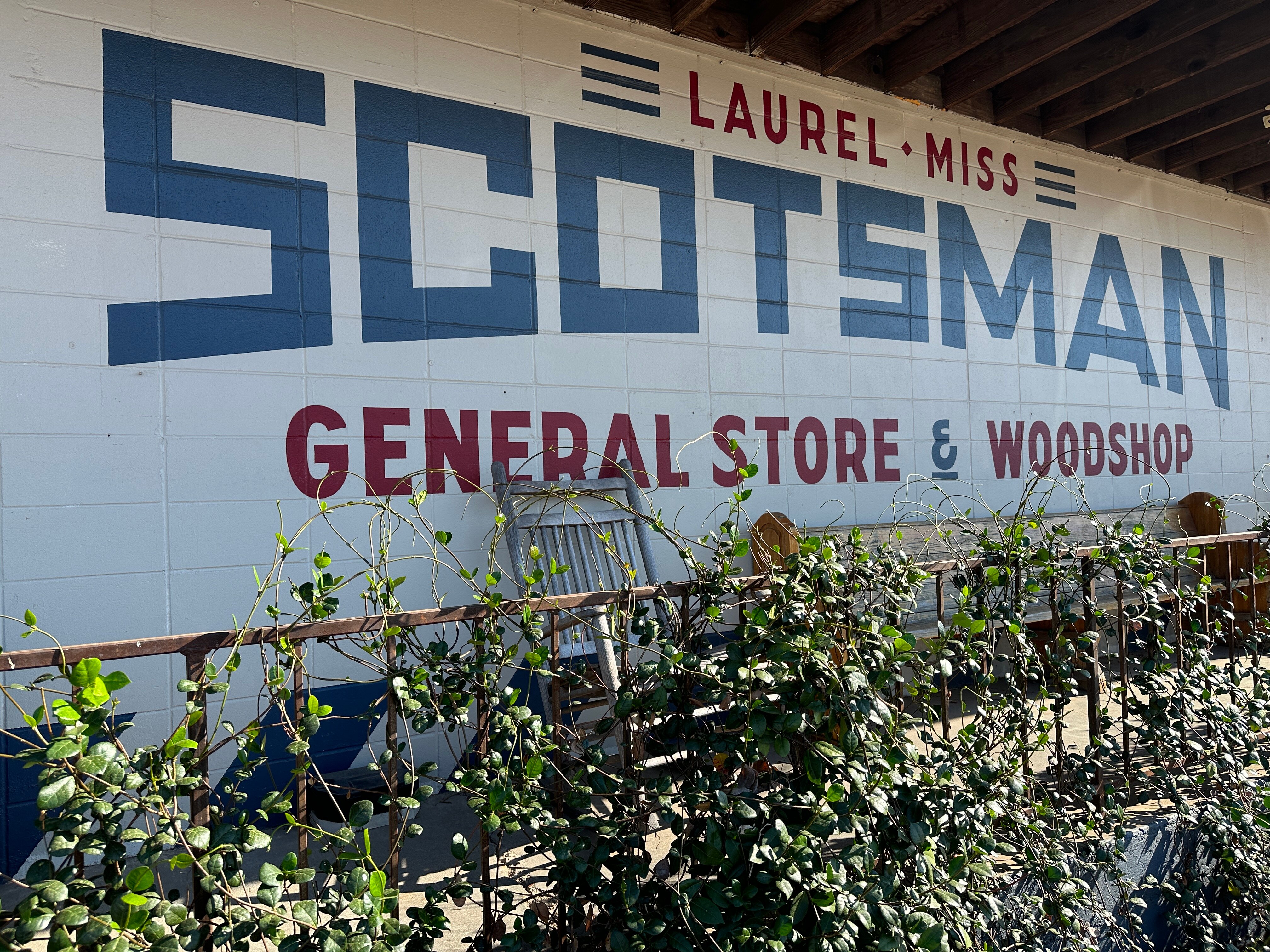 Laurel Mercantile Co. All You Need to Know BEFORE You Go with