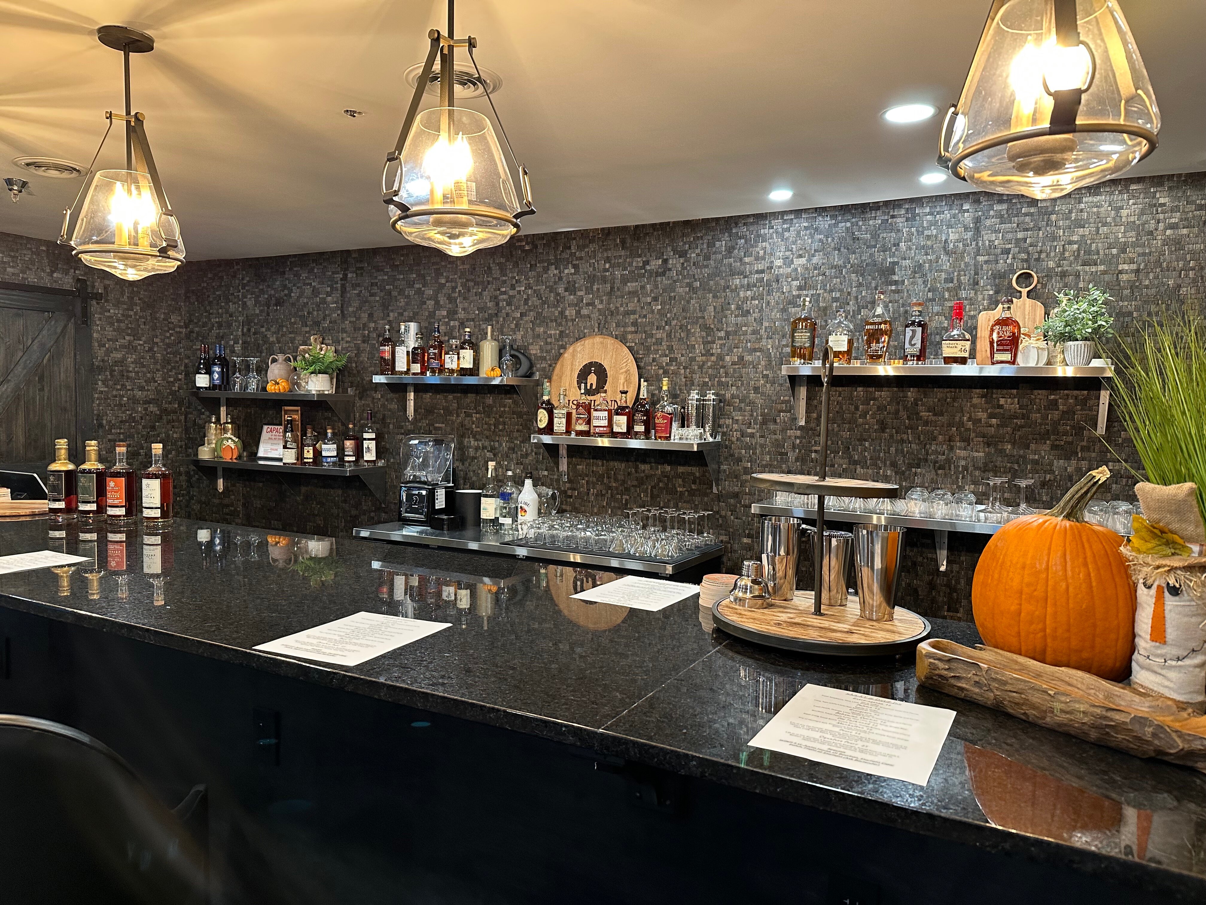 THE 10 BEST Hotels In Bardstown KY 2024 From 90 Tripadvisor   Bar 