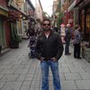 Tayron S