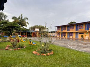 Viajero