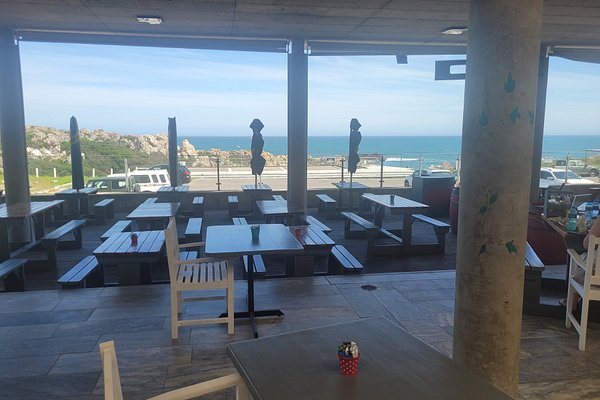 HOOK, LINE AND SINKER, Pringle Bay - Updated 2024 Restaurant Reviews,  Photos & Phone Number - Tripadvisor