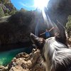 Pelaski
