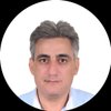 Issam Saeed