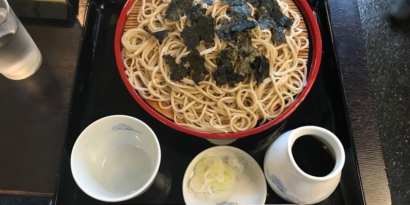 Tokyo food: 10 must-try dishes - Tripadvisor