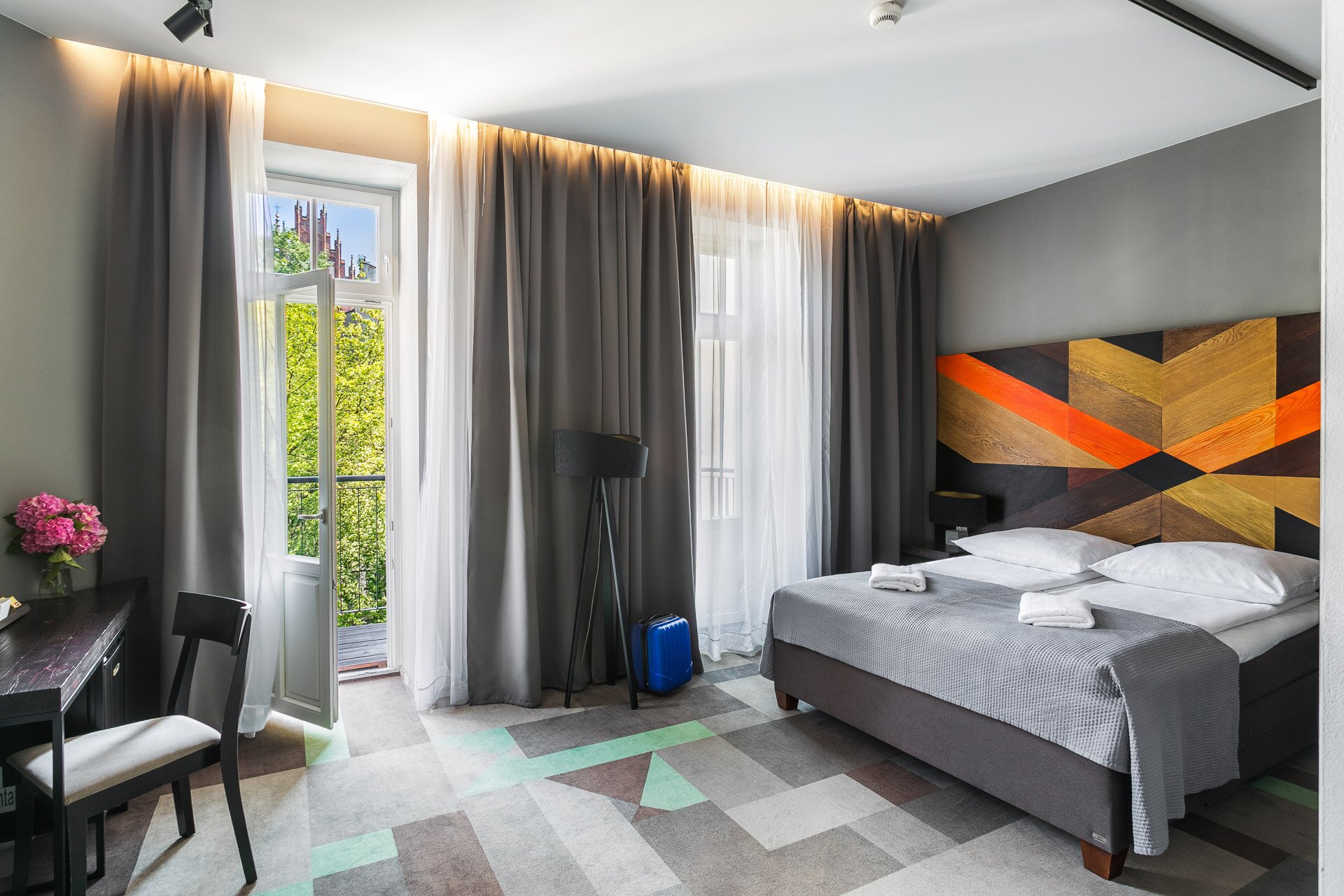 Dada Premium Aparthotel UPDATED 2024 Prices Reviews Photos