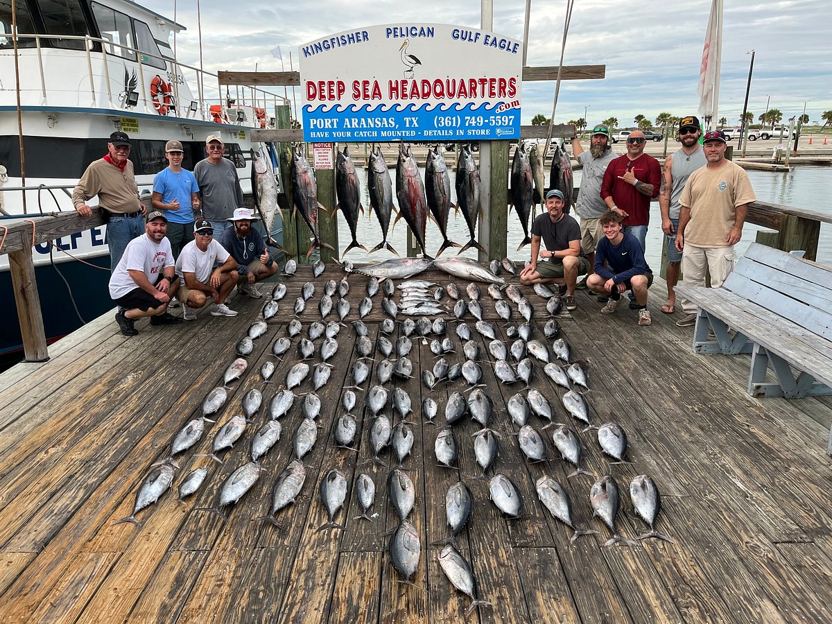 Red Fishing and Sheepshead fishing with Hooks and Horns Fishing Guide  Service - Review of Hooks and Horns Fishing Guide Service, Port Aransas, TX  - Tripadvisor