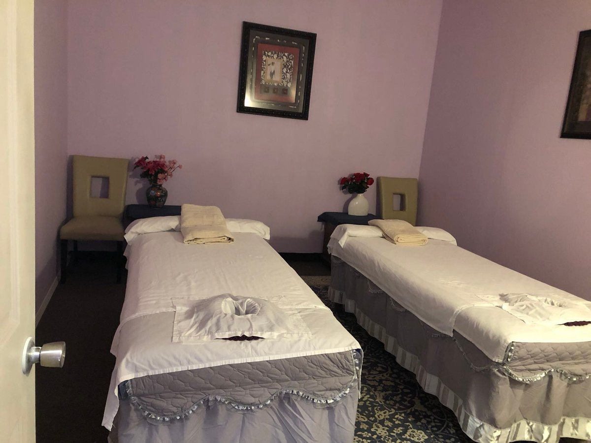 Asian Massage (Sellersburg, IN): Hours, Address - Tripadvisor