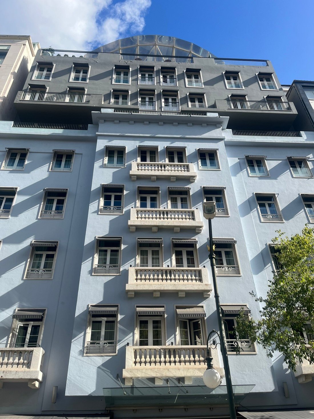 PortoBay Marques Private Balconies: Pictures & Reviews - Tripadvisor