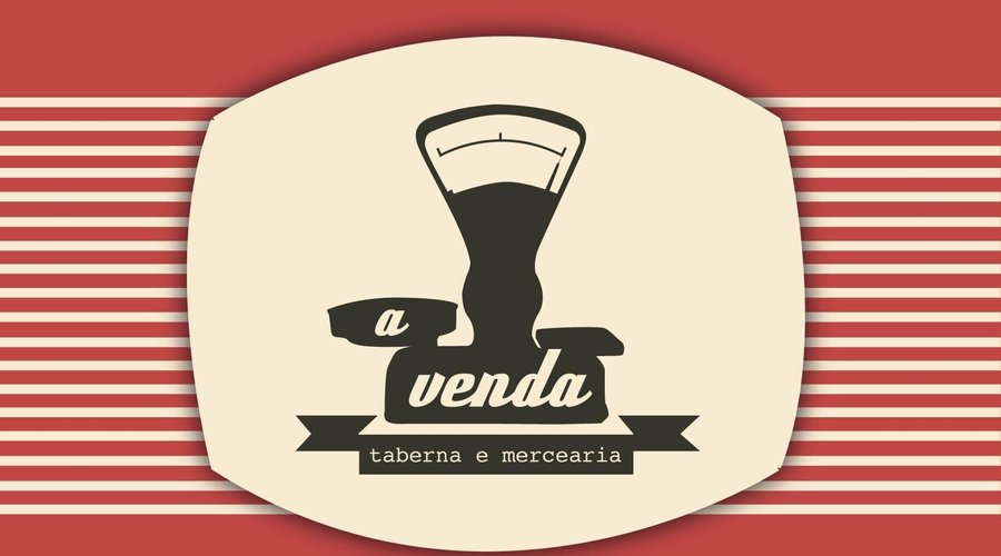 Desde 1962