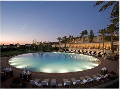 Pelican hill resort sale