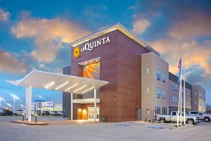 Habitaciones y suites