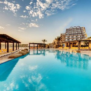Pool - outdoor