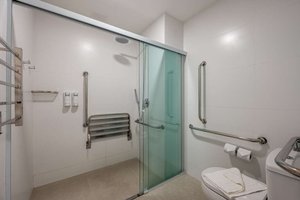 Quarto e suite