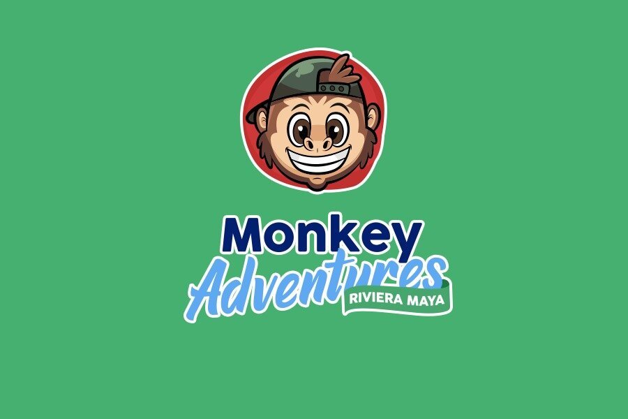 COZUMEL - MONKEY ADVENTURES MÉXICO (2025) All You Need to Know BEFORE ...