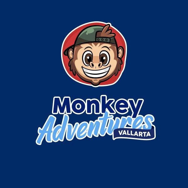 Monkey Adventures - All You Need to Know BEFORE You Go (2024)