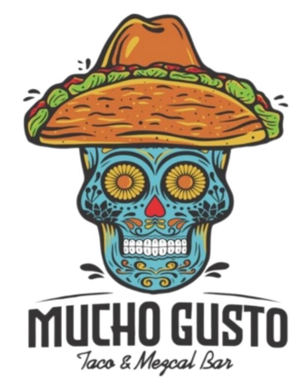 MUCHO GUSTO TACO AND MEZCAL BAR, La Paz - Updated 2024 Restaurant ...