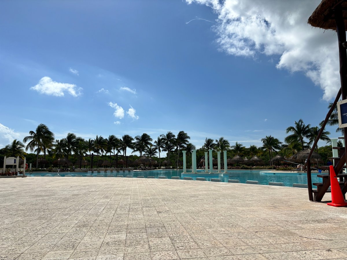 TRS YUCATAN HOTEL - Updated 2024 Reviews, Photos & Prices