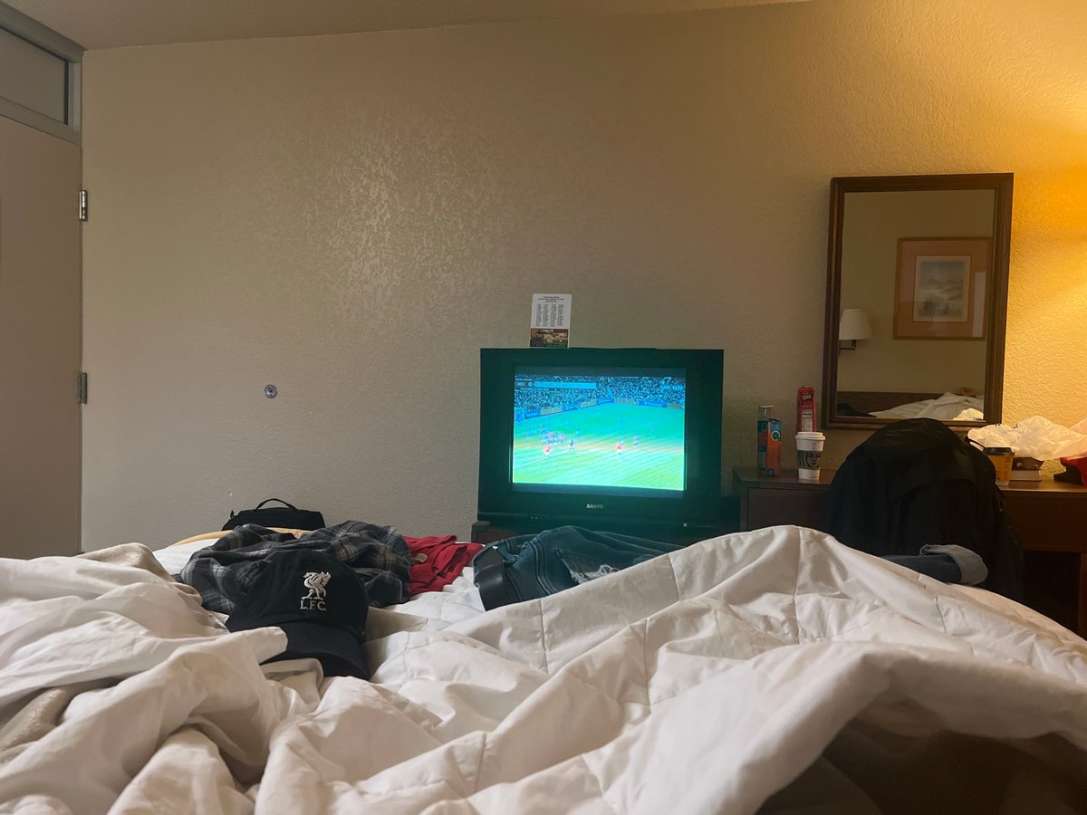 Sleepy Bear Motel - Updated 2024 Reviews (gatlinburg, Tn)