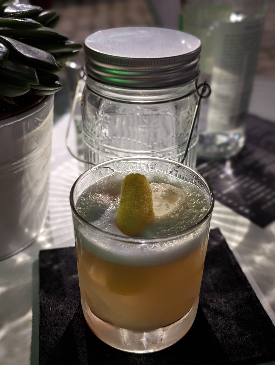 LANGE KANTE 16, Nuremberg Restaurant Reviews, Photos & Phone Number