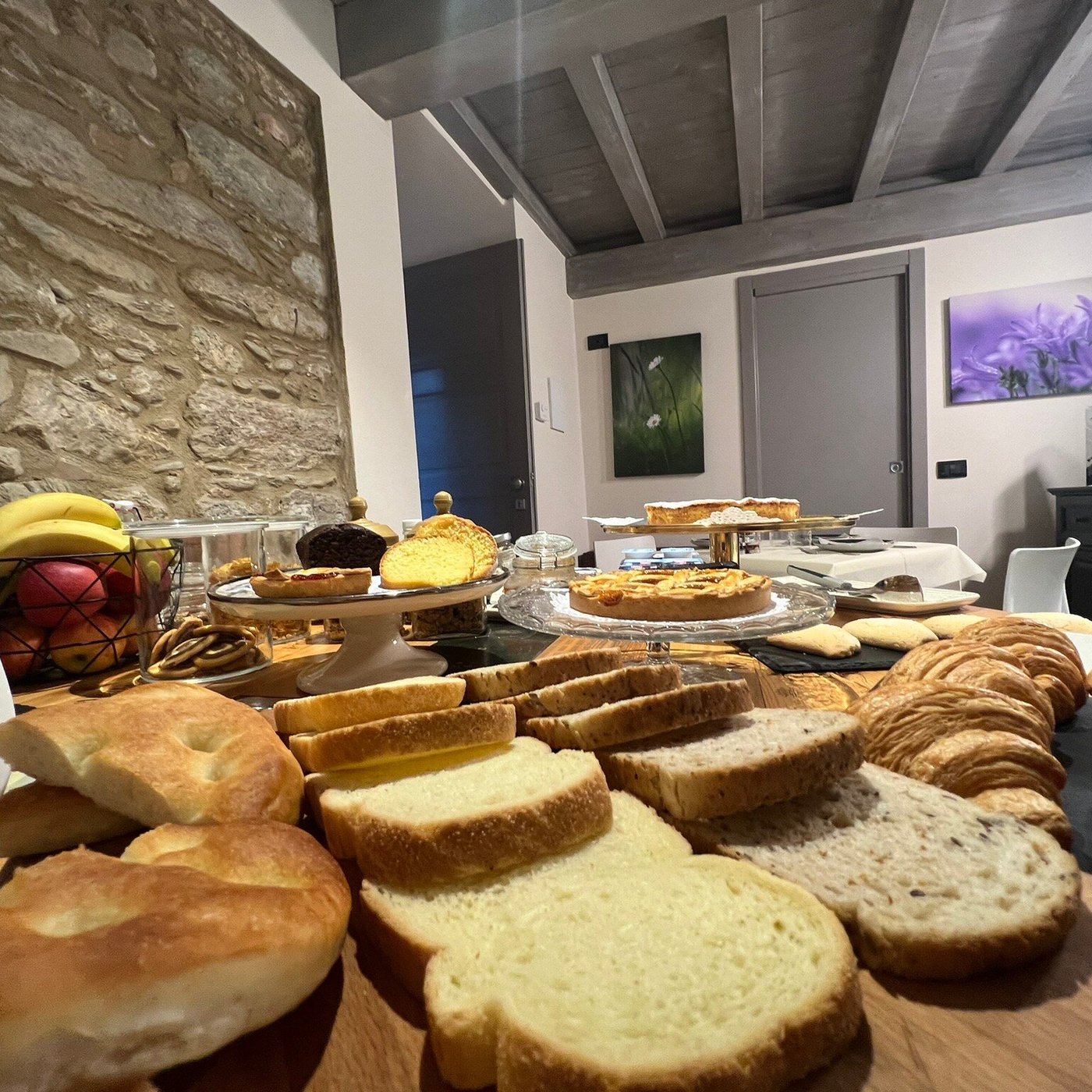 DIMORA CARDUCCI - Prices & B&B Reviews (Pietrasanta, Italy) DIMORA CARDUCCI - Prices &  B&B Reviews (Pietrasanta, Italy)