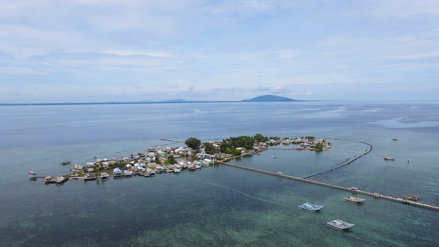 Buku Limau Island (2025) - All You Need to Know BEFORE You Go (with Reviews)