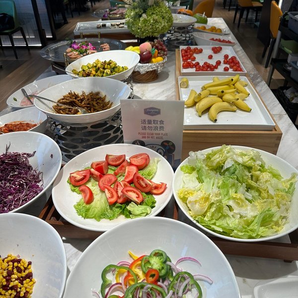 베스트 후난 통나무 산장 추천 - Tripadvisor