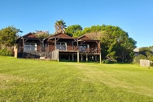 Misty Mountain - UPDATED 2024 Prices, Reviews & Photos (Sabie, South  Africa) - Inn - Tripadvisor