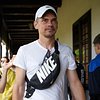 Viktor Grebnev