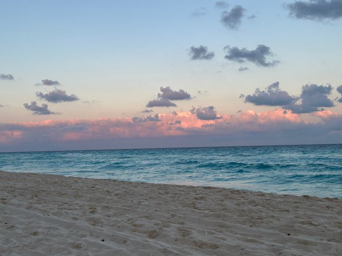 Imagen 29 de Wyndham Grand Cancun All Inclusive Resort & Villas