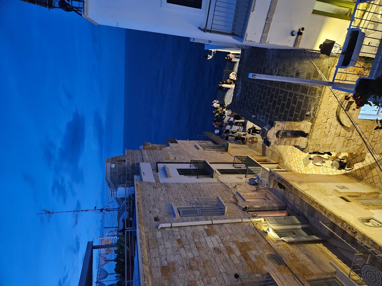 B&B CASA DORSI - Updated 2024 Prices & Reviews (Polignano A Mare, Italy)