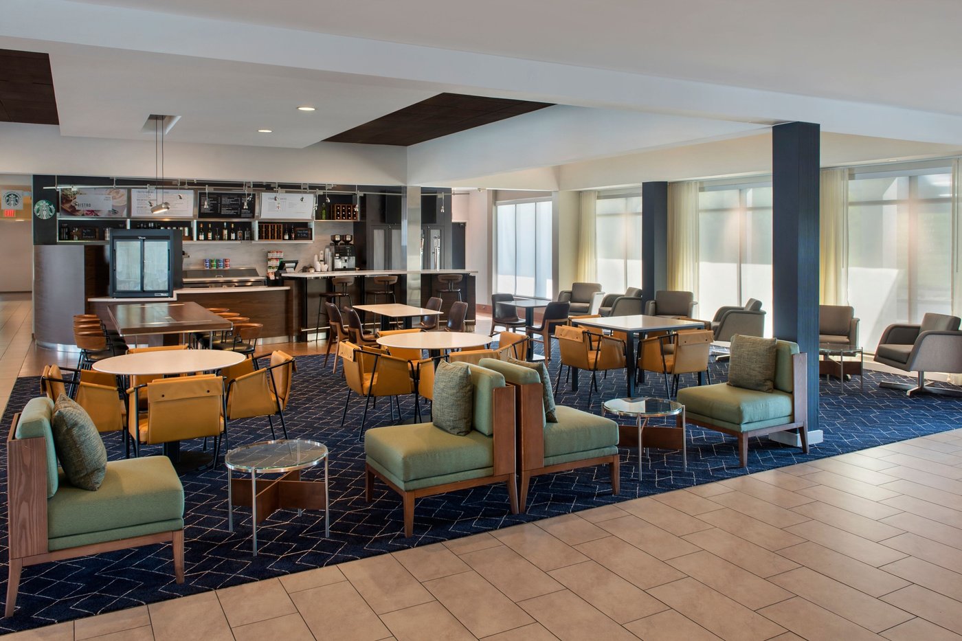 COURTYARD BY MARRIOTT NEW HAVEN WALLINGFORD $118 ($̶1̶3̶0̶) - Prices ...