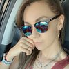 Perla E