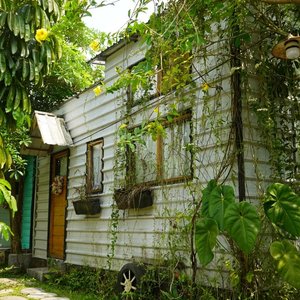 Glamping Upaaksa menawarkan 3 kamar dengan fasilitas yang nyaman dengan suara alam yang menenangkan.
 
 Aktivitas kami juga tak kalah menarik. Mulai dari hiking, berkemah, hingga piknik romantis, Glamping Upaaksa memiliki segalanya. Rasakan ketenangan dan kehangatan keluarga dalam suasana yang alami dan nyaman