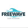 Freewave Surf Academy