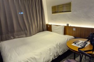 Room & Suite