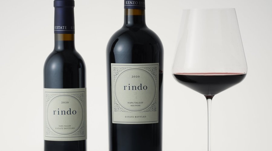 Kenzo Estate Winery Hiroo, 미나토 - 레스토랑 리뷰 - 트립어드바이저