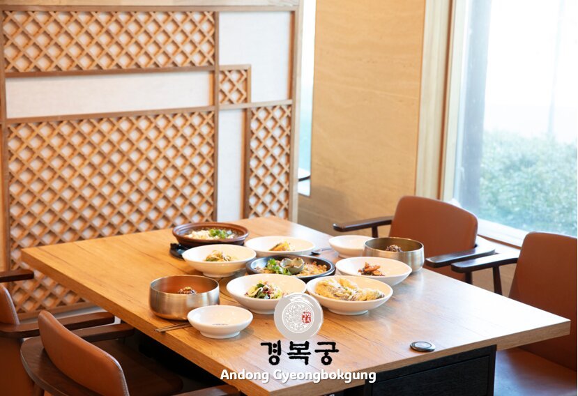 네오피자, 안동 - 레스토랑 리뷰 - 트립어드바이저