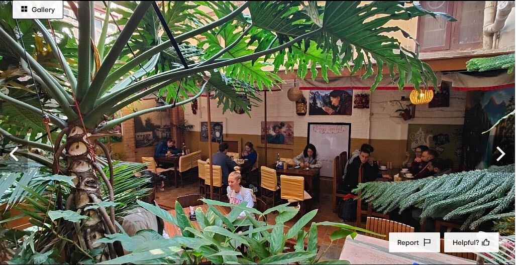 THE 10 BEST Restaurants in Kathmandu (Updated March 2025)