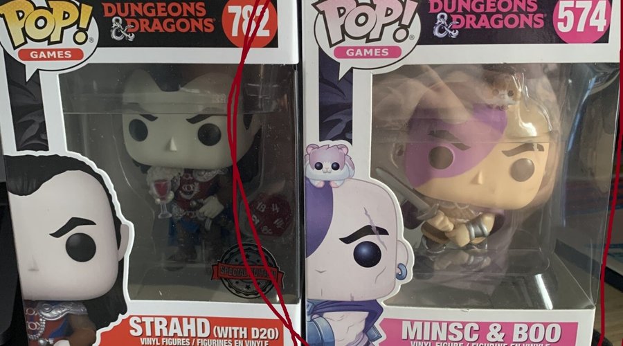 Terrible service, sent me a defective sun faded Pop which I posted back at my own expense only for them to not refund me the shipping on the original purchase, wouldn't buy these again and recommend everyone to give them a wide berth.