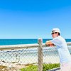 Destination Review by Daniel