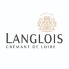 Langlois, Crémant de Loire