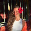 Lara Kapps