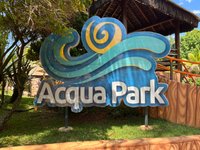 Águas Correntes Park - 34 dicas de 583 clientes