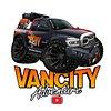 vancityAdventures