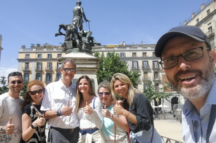 MERKAL CALZADOS Blanes Ce qu il faut savoir pour votre visite