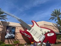 Rock 'n' Roller Coaster Review 2020 