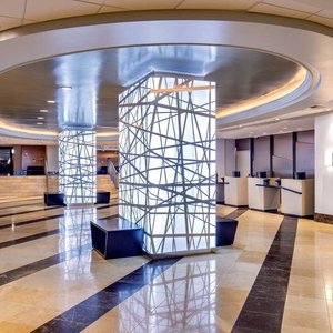 Courtland Grand Hotel, Trademark Collection by Wyndham, hotel in Atlanta